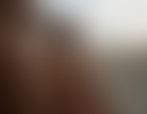 247_five_Some_Show_with_Claire_Jack_and_Jill_Day 1